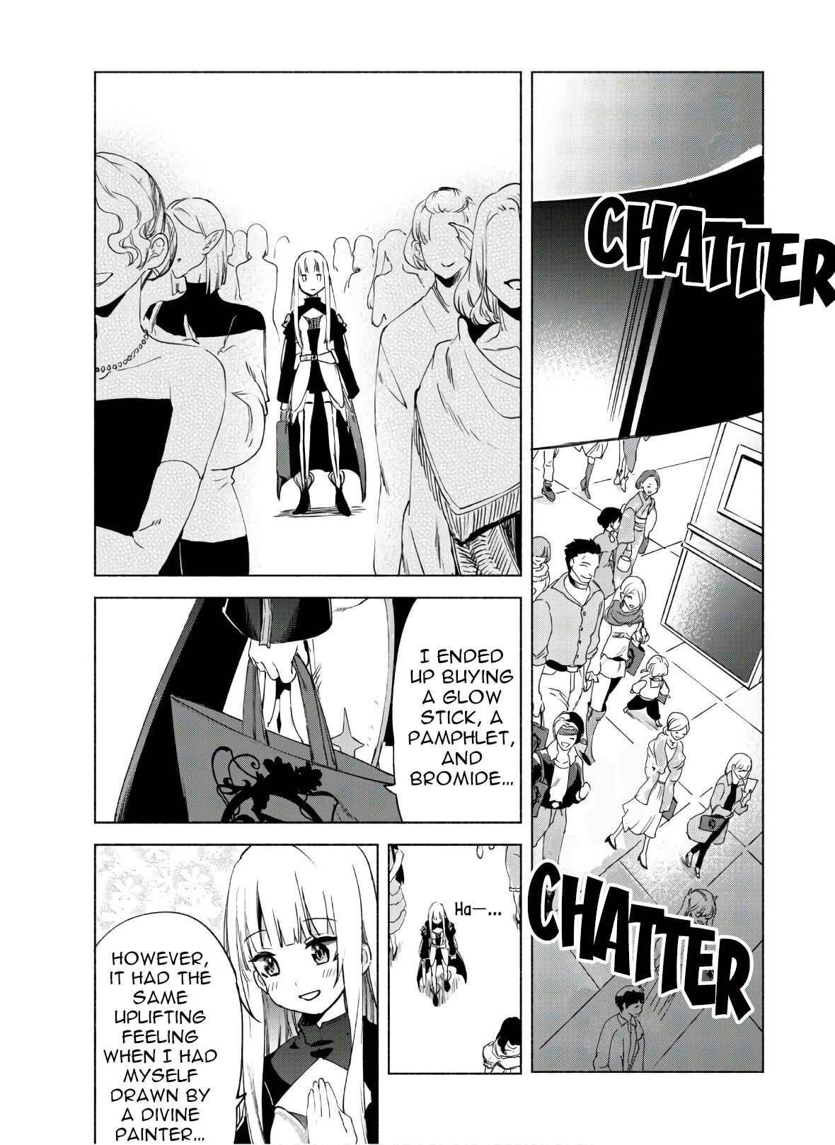 Page 13 of Chapter 46