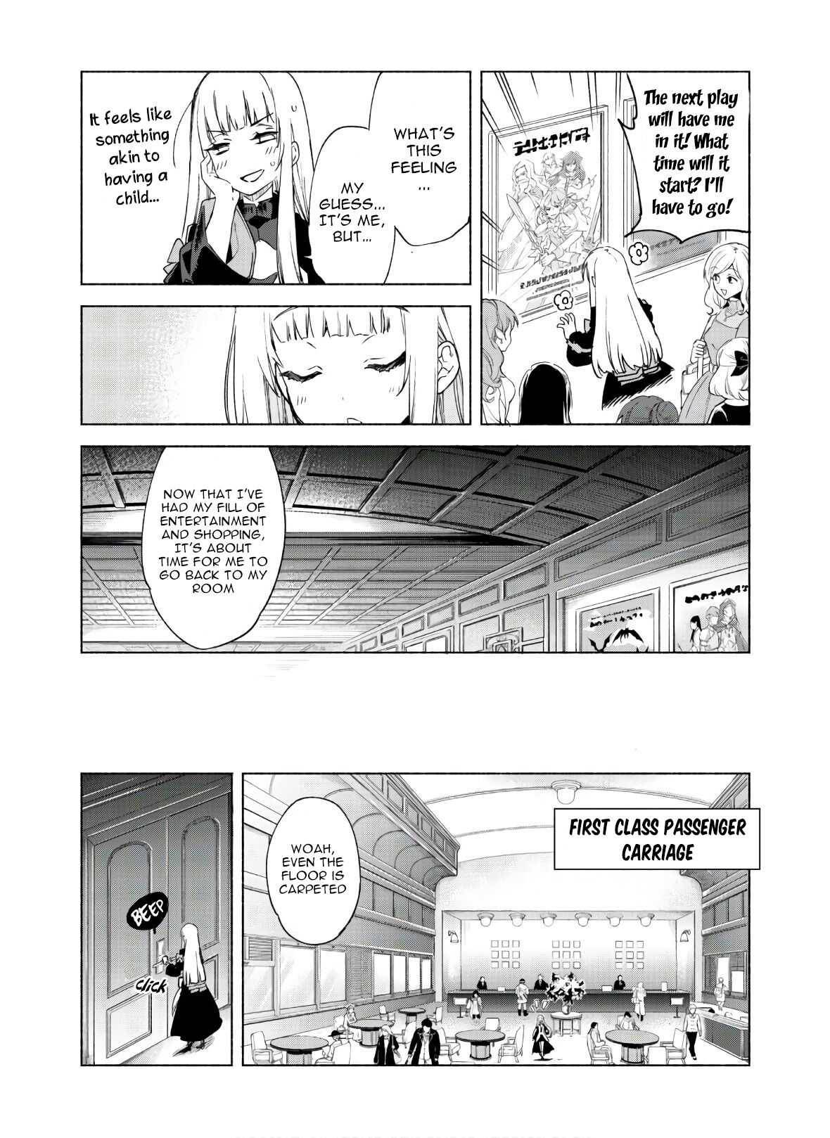 Page 14 of Chapter 46