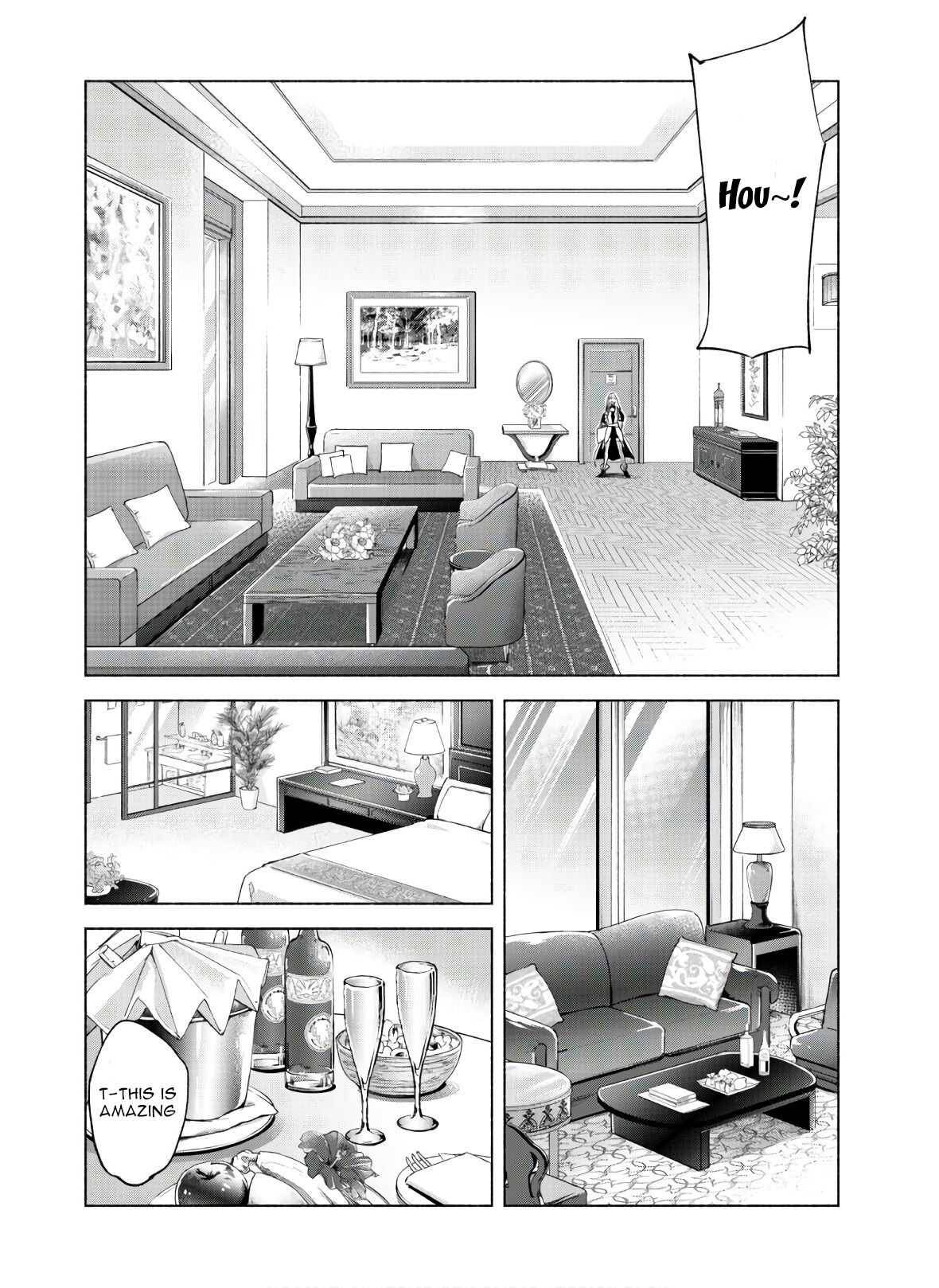 Page 15 of Chapter 46