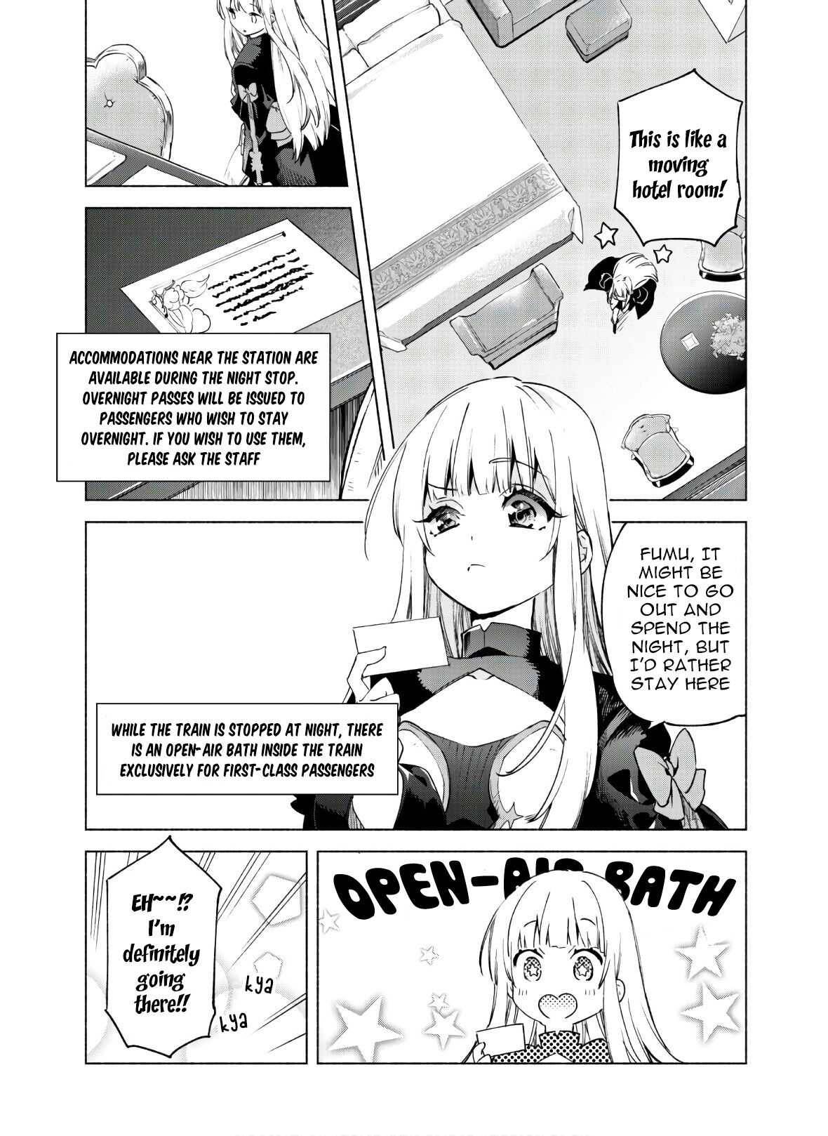Page 16 of Chapter 46