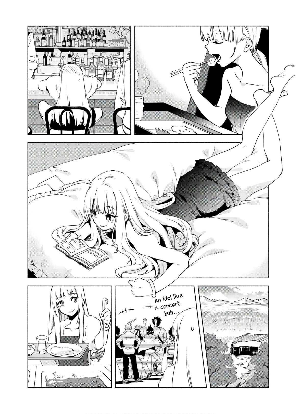 Page 17 of Chapter 46