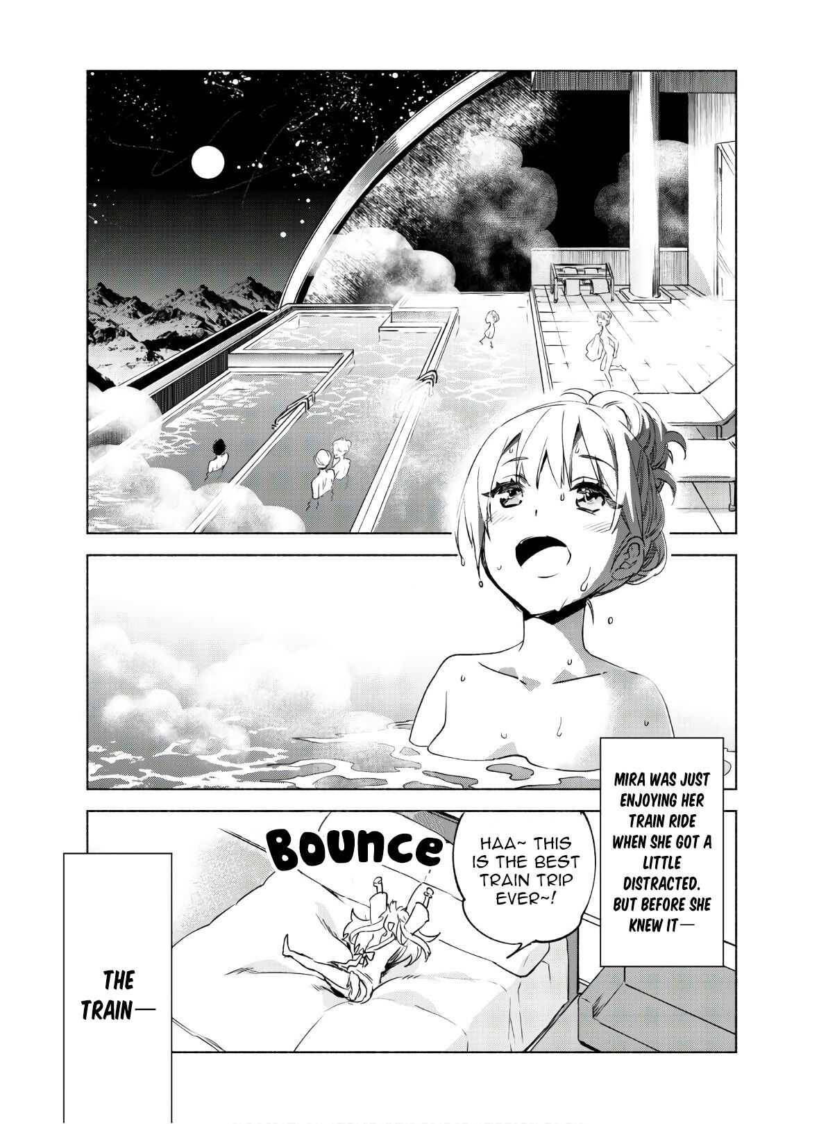 Page 18 of Chapter 46