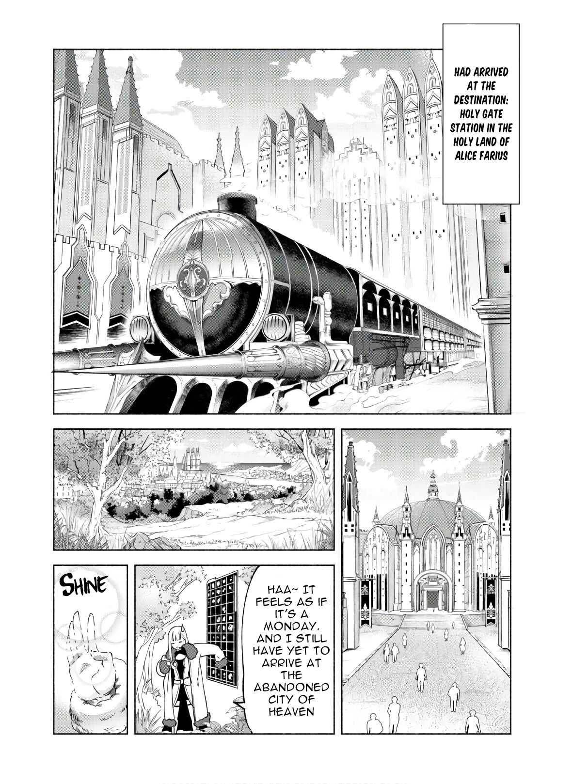 Page 19 of Chapter 46