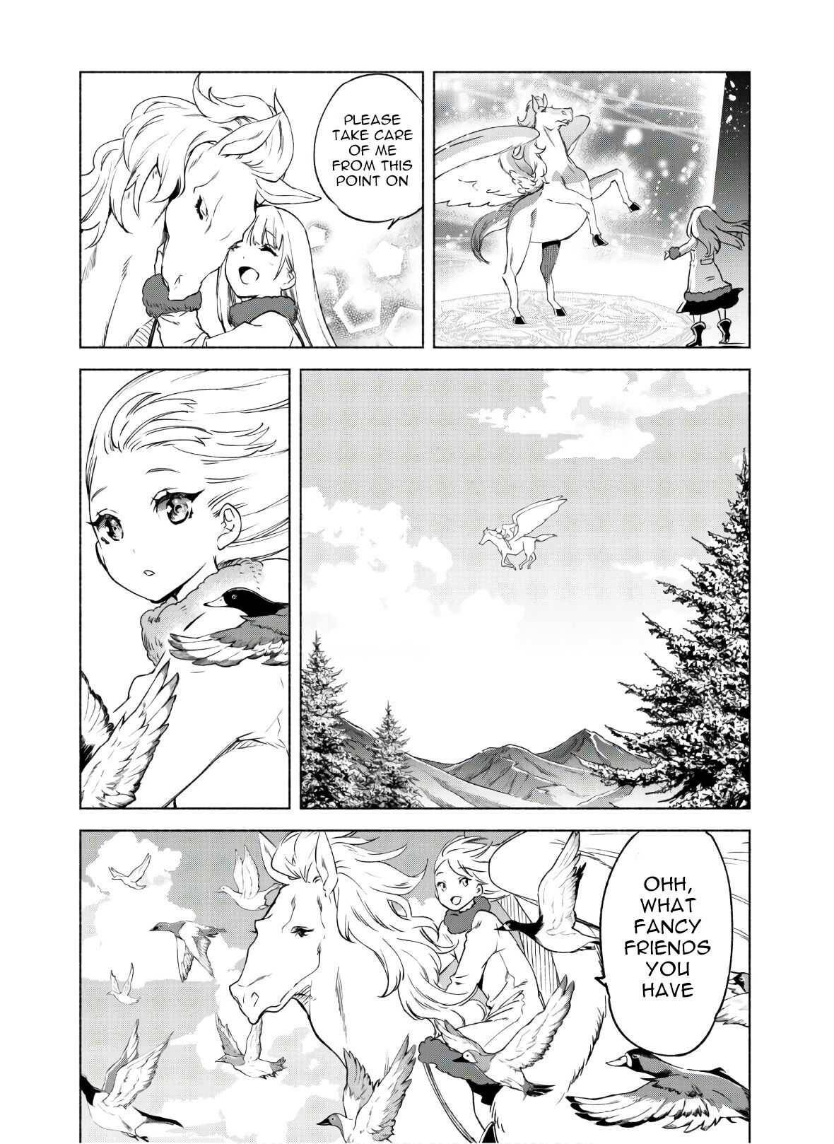 Page 20 of Chapter 46