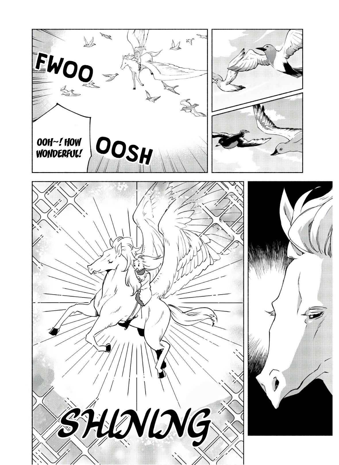 Page 21 of Chapter 46