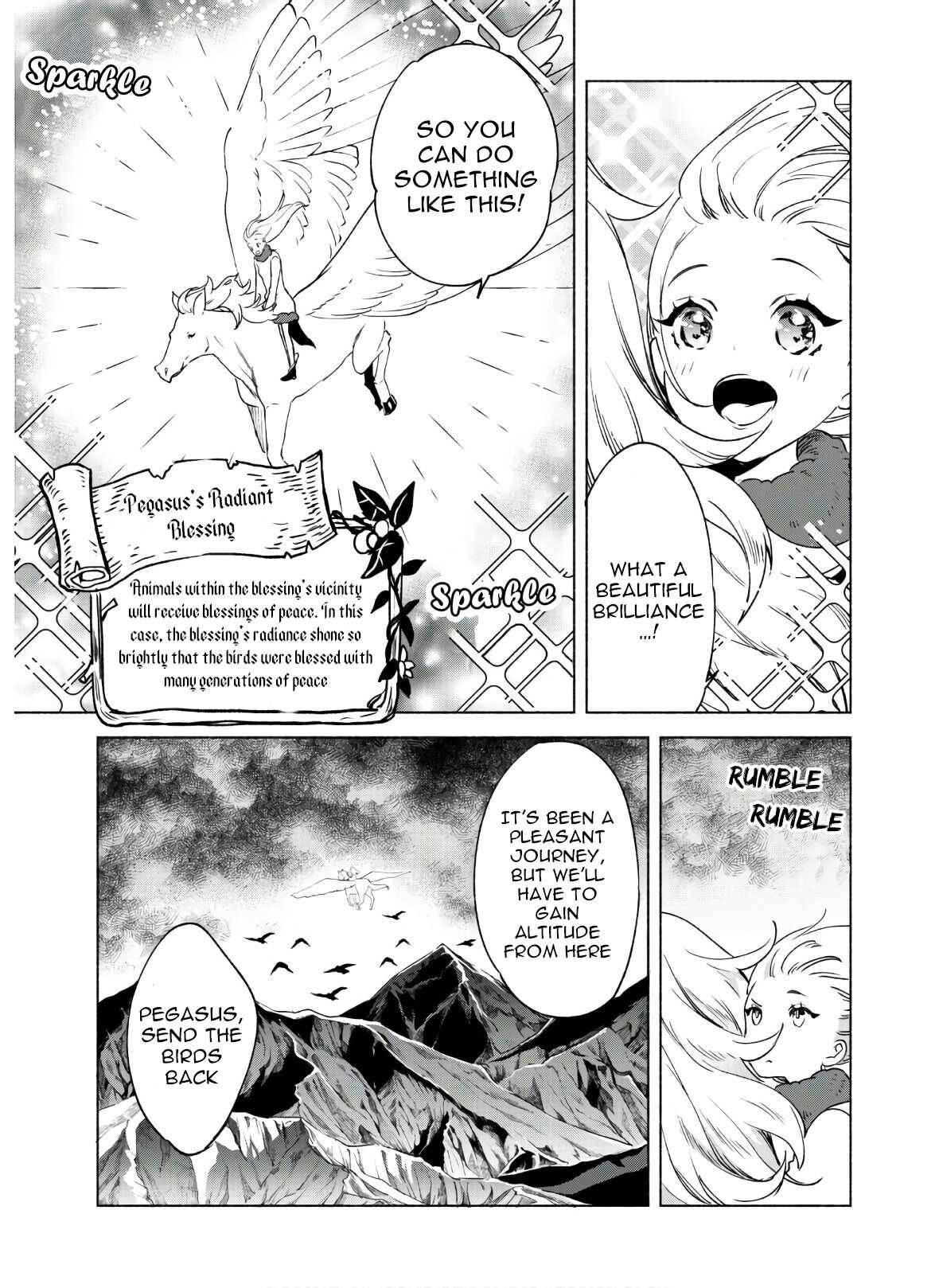 Page 22 of Chapter 46
