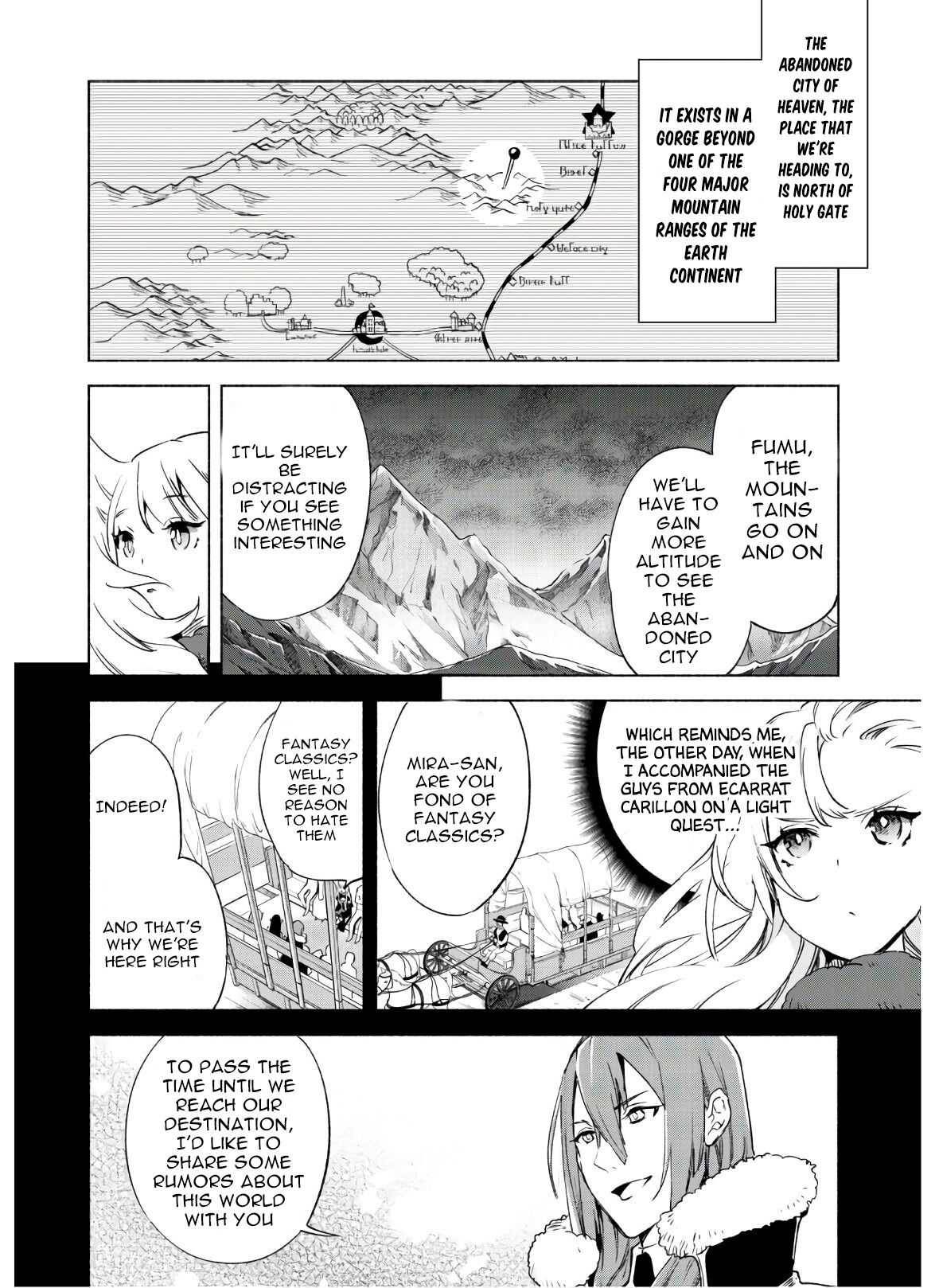 Page 23 of Chapter 46
