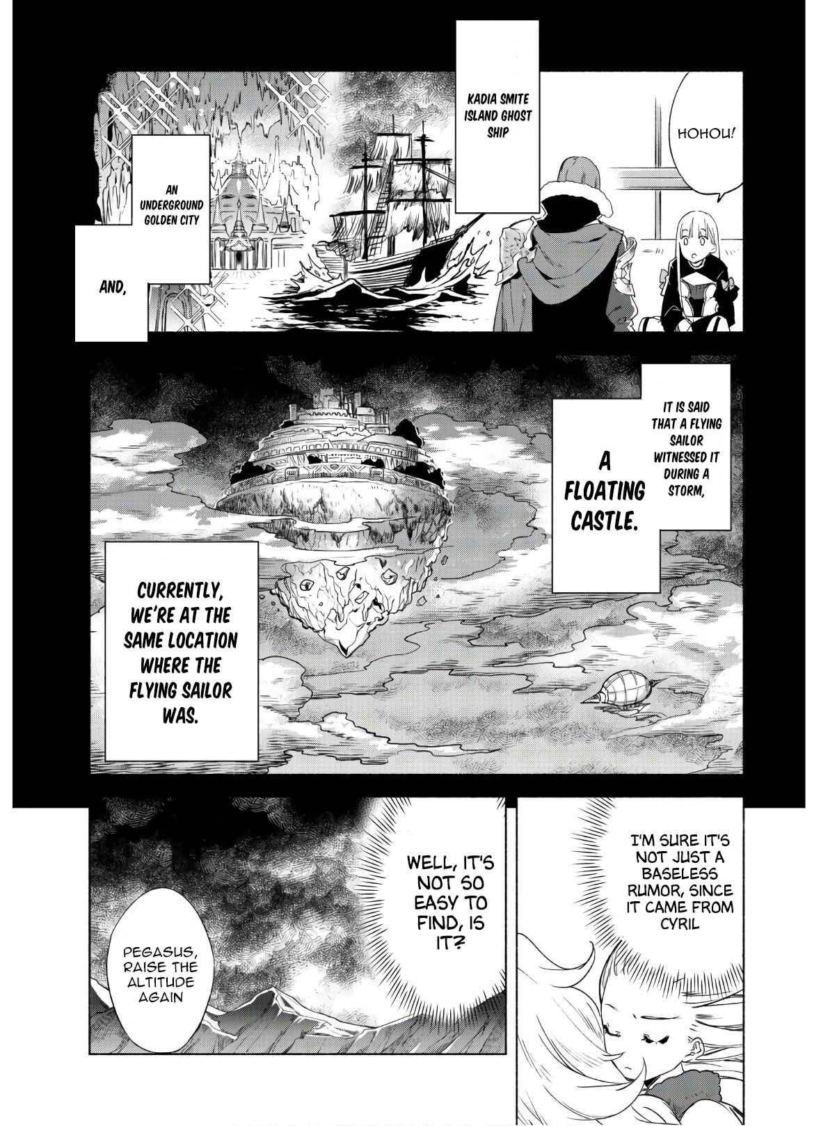 Page 24 of Chapter 46