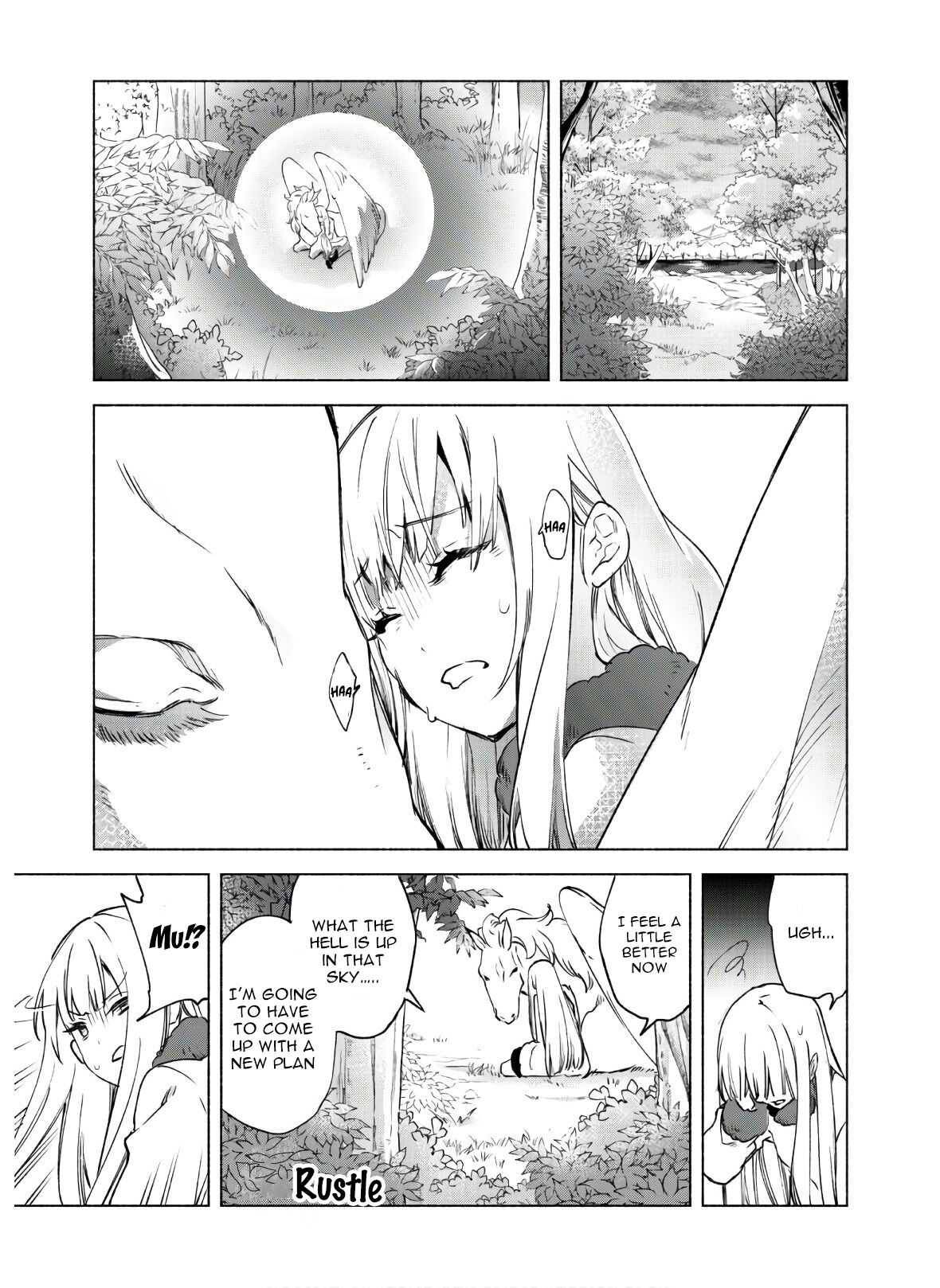 Page 26 of Chapter 46