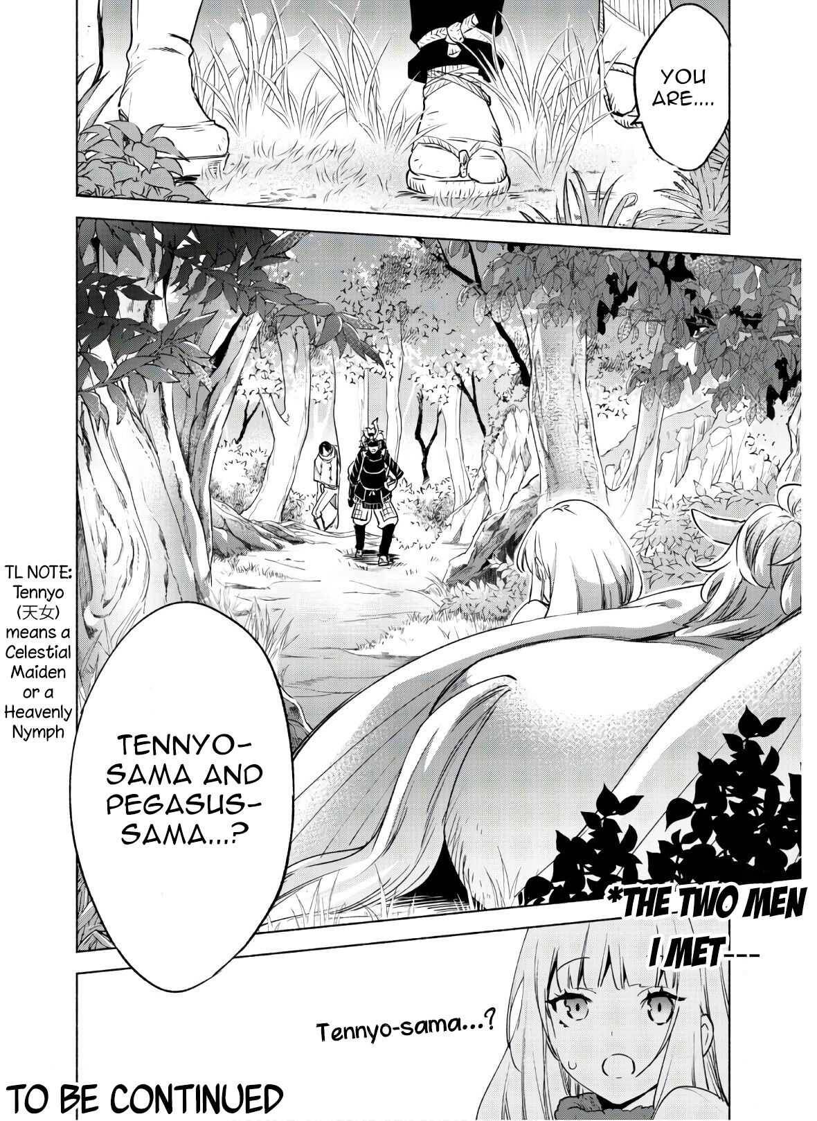 Page 27 of Chapter 46