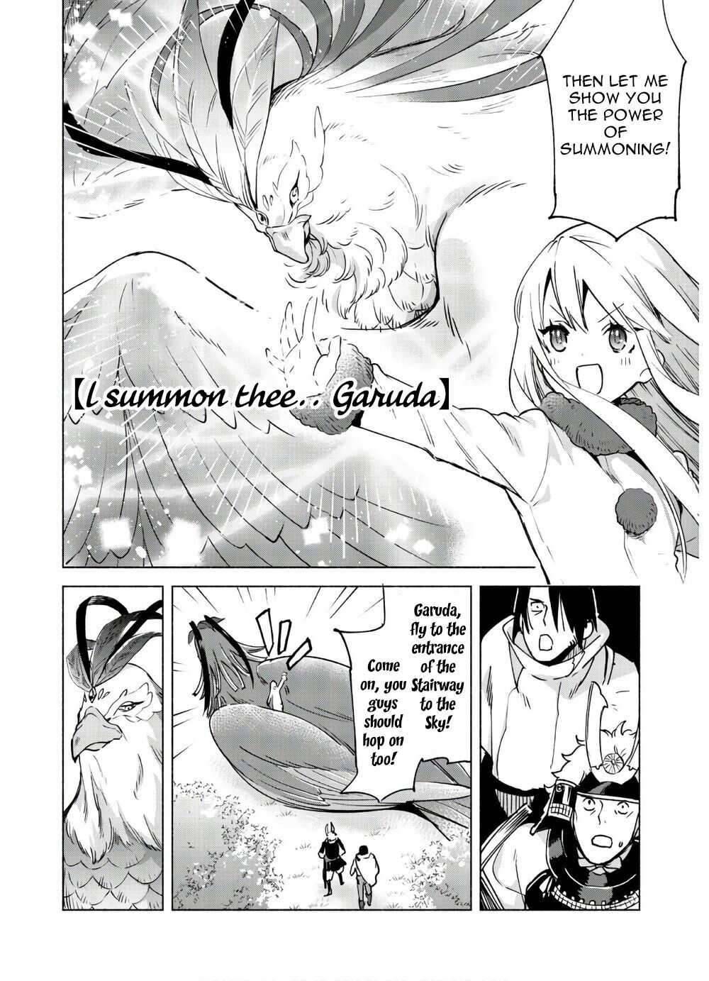 Page 6 of Chapter 47