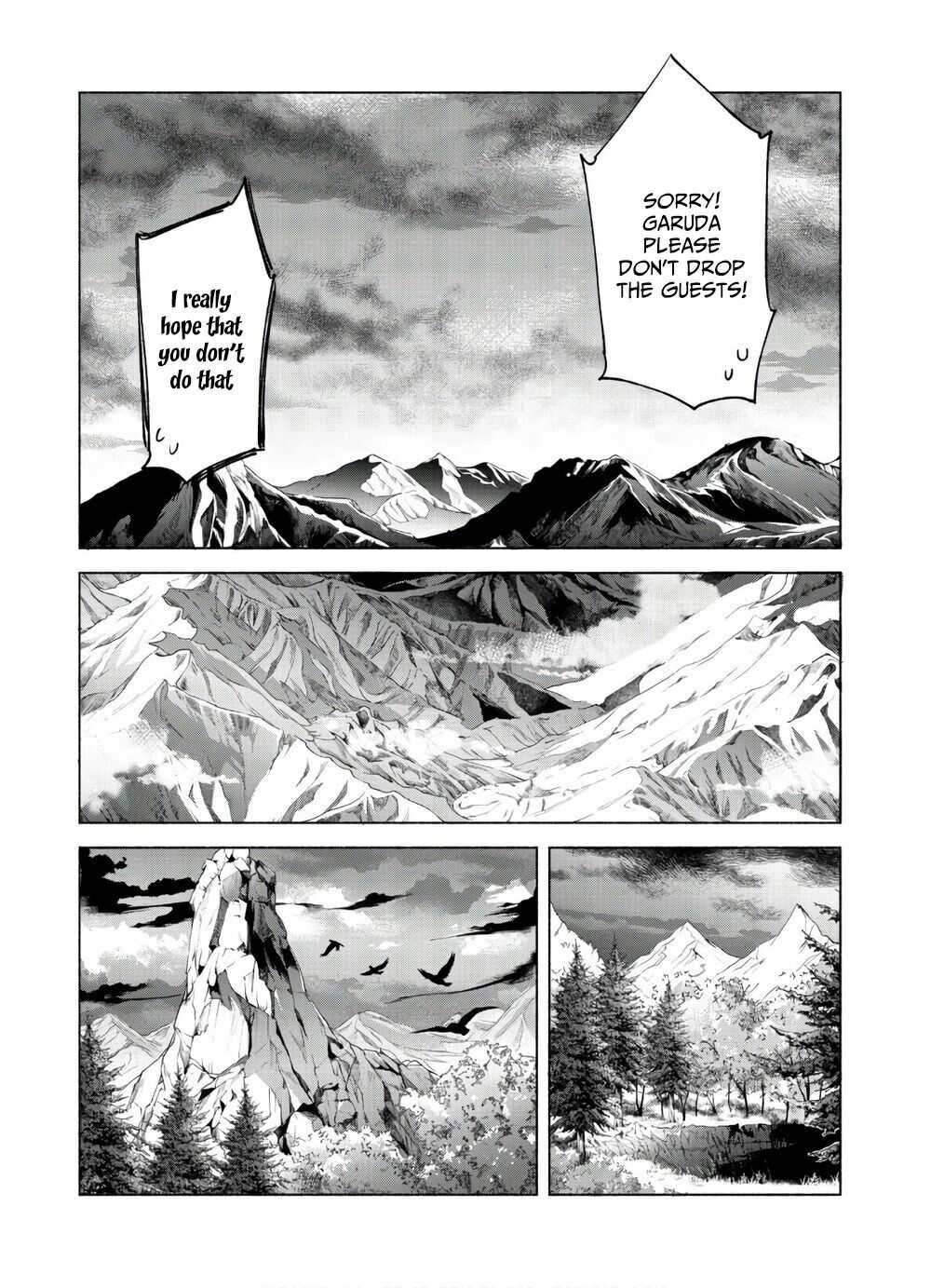 Page 8 of Chapter 47
