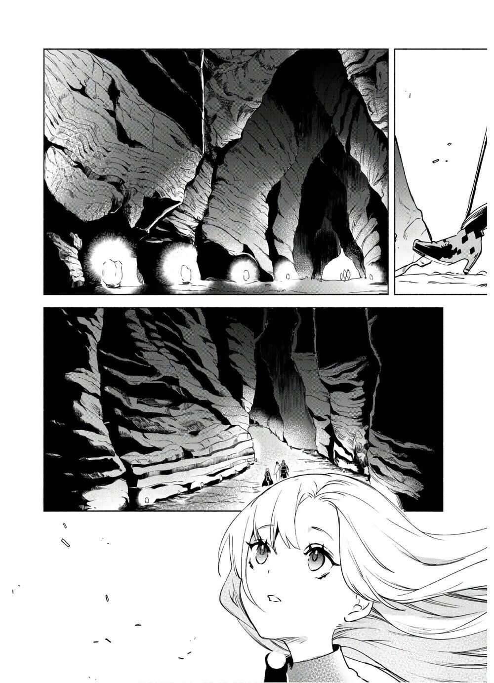 Page 10 of Chapter 47