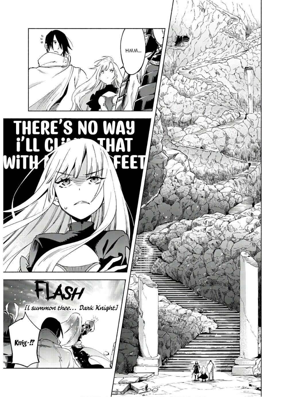 Page 11 of Chapter 47