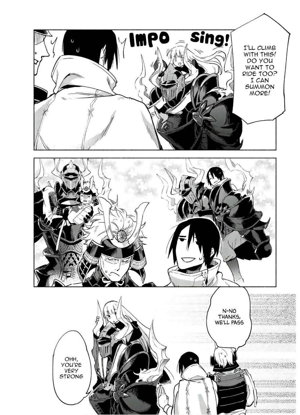 Page 12 of Chapter 47