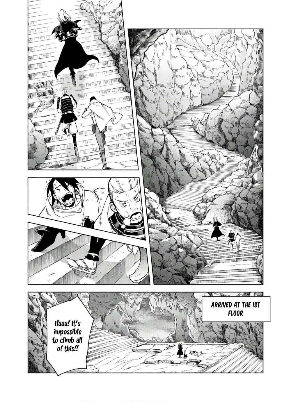 Page 13 of Chapter 47