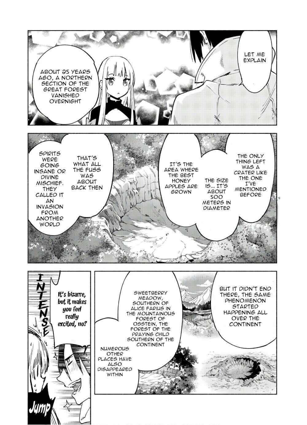 Page 16 of Chapter 47