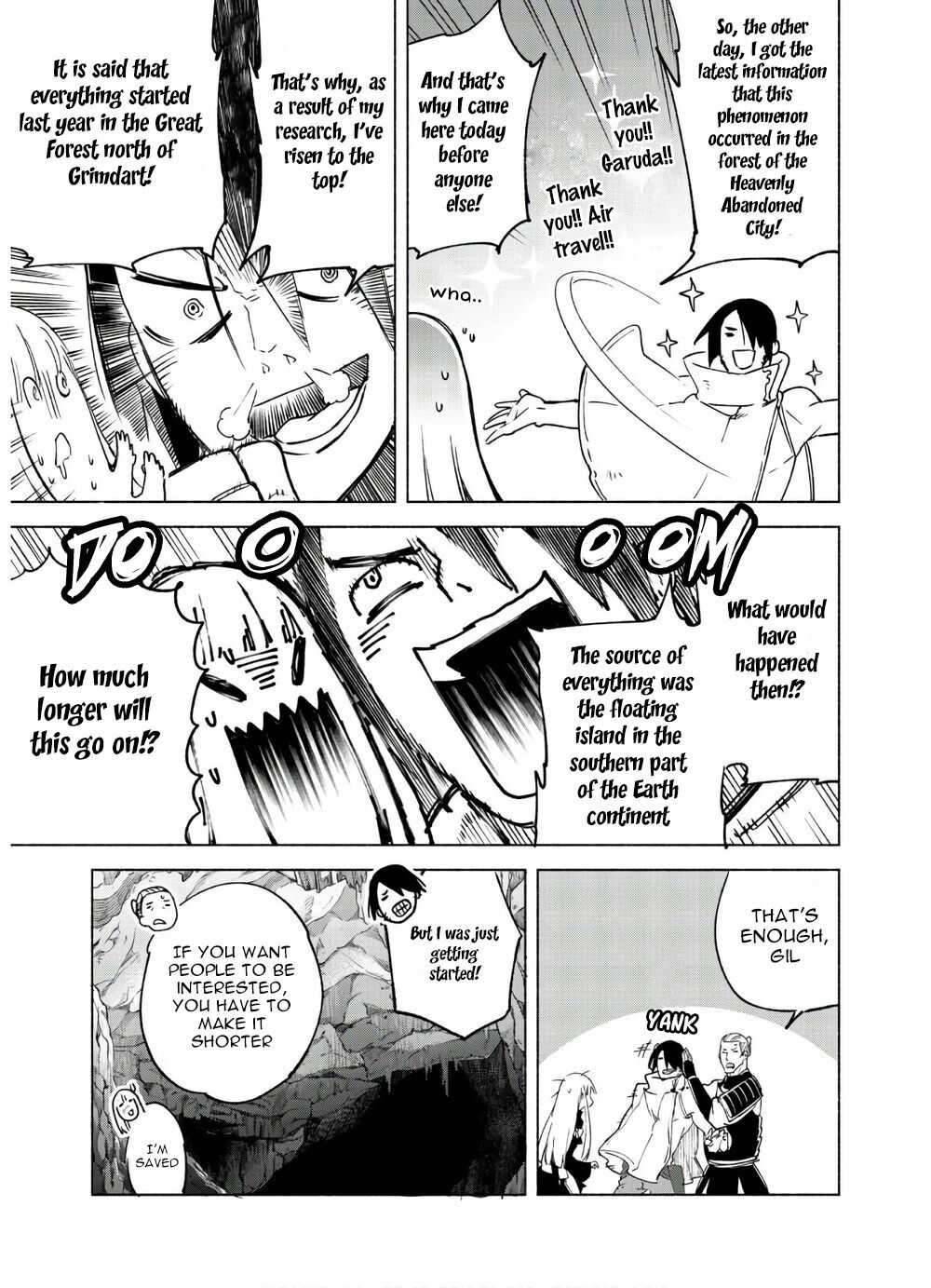 Page 17 of Chapter 47