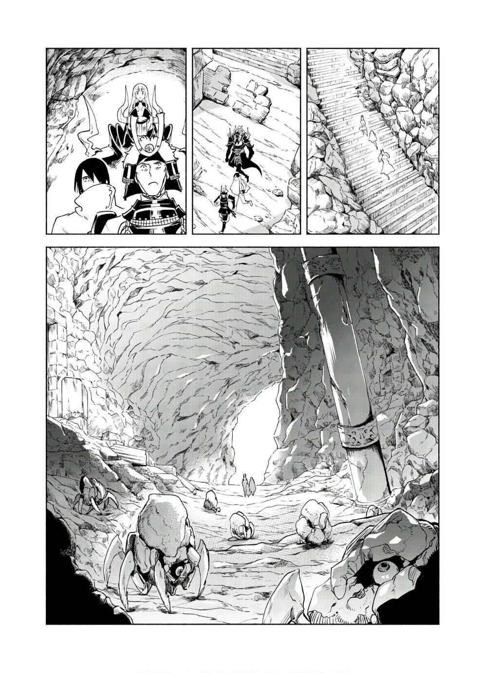 Page 18 of Chapter 47