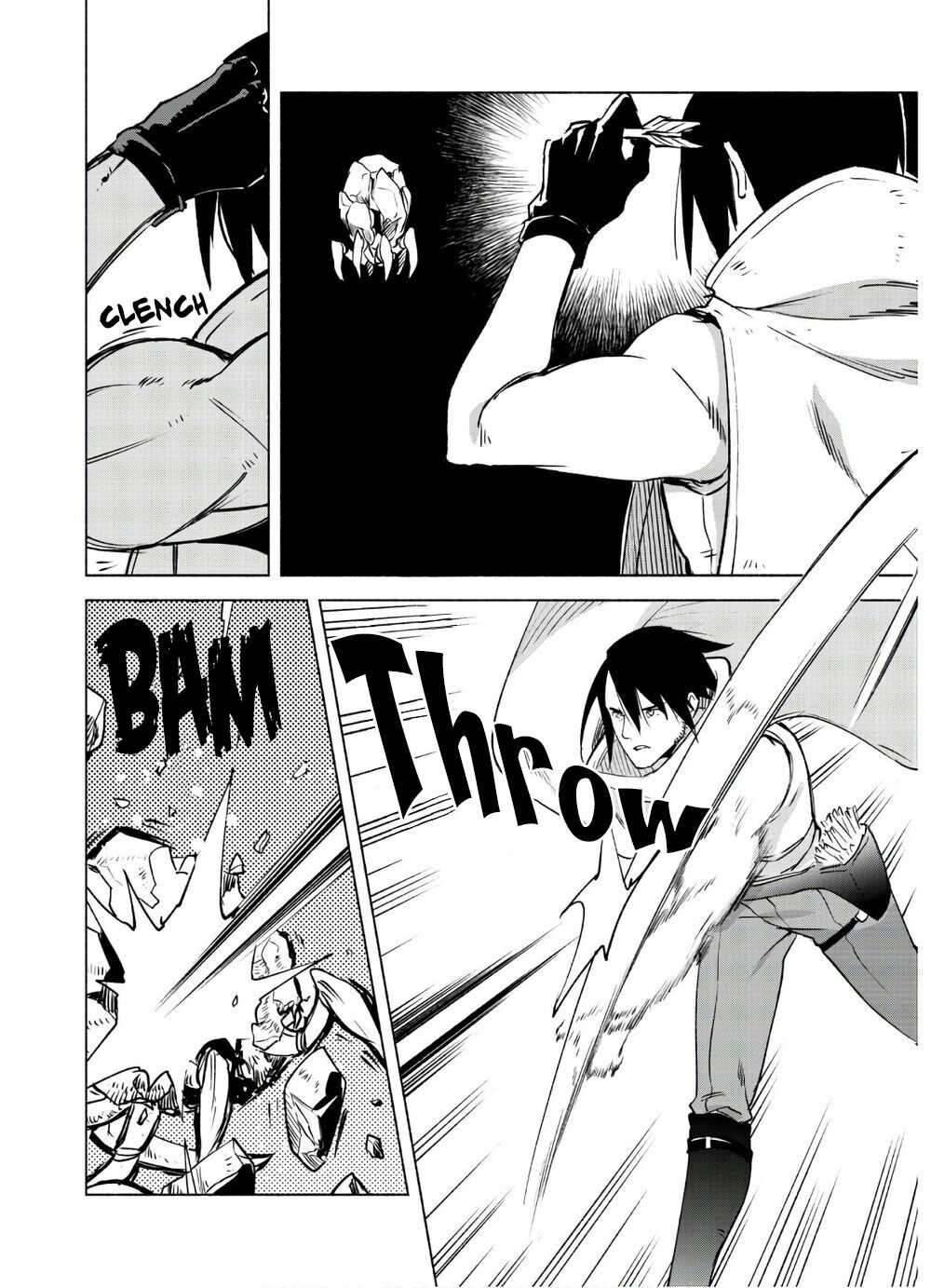 Page 20 of Chapter 47