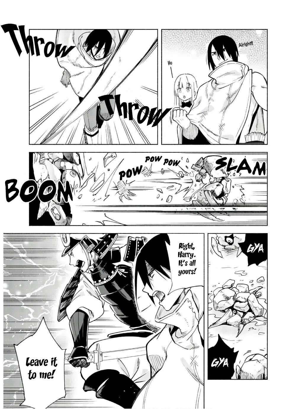 Page 21 of Chapter 47