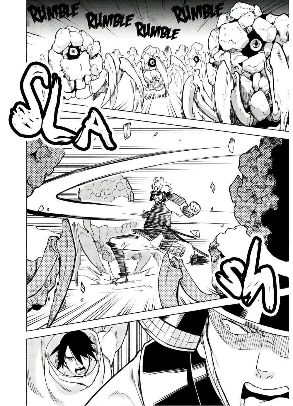 Page 22 of Chapter 47