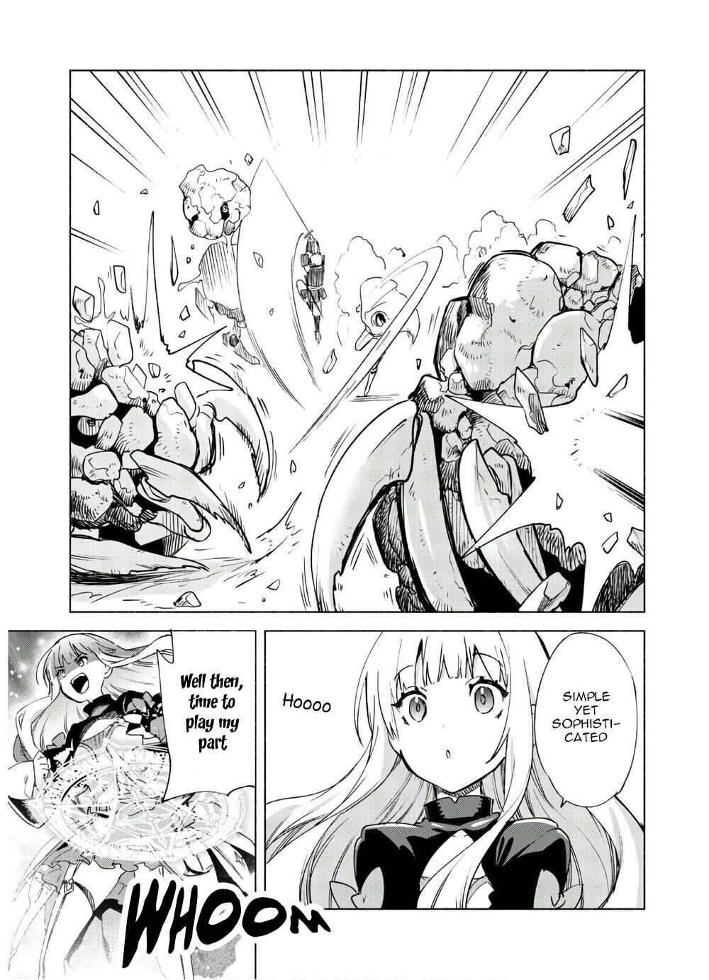 Page 23 of Chapter 47