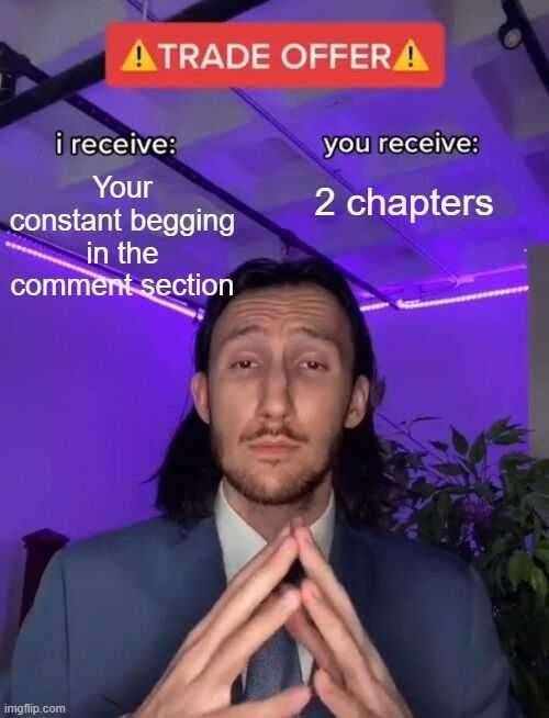 Page 27 of Chapter 47