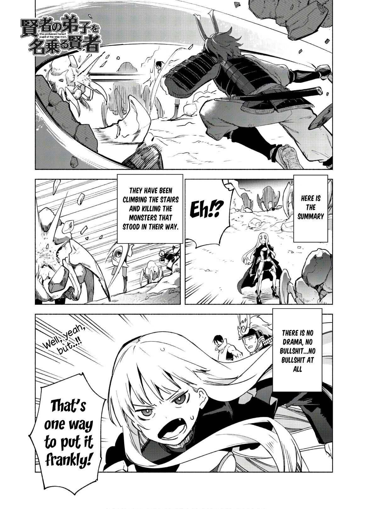 Page 1 of Chapter 48