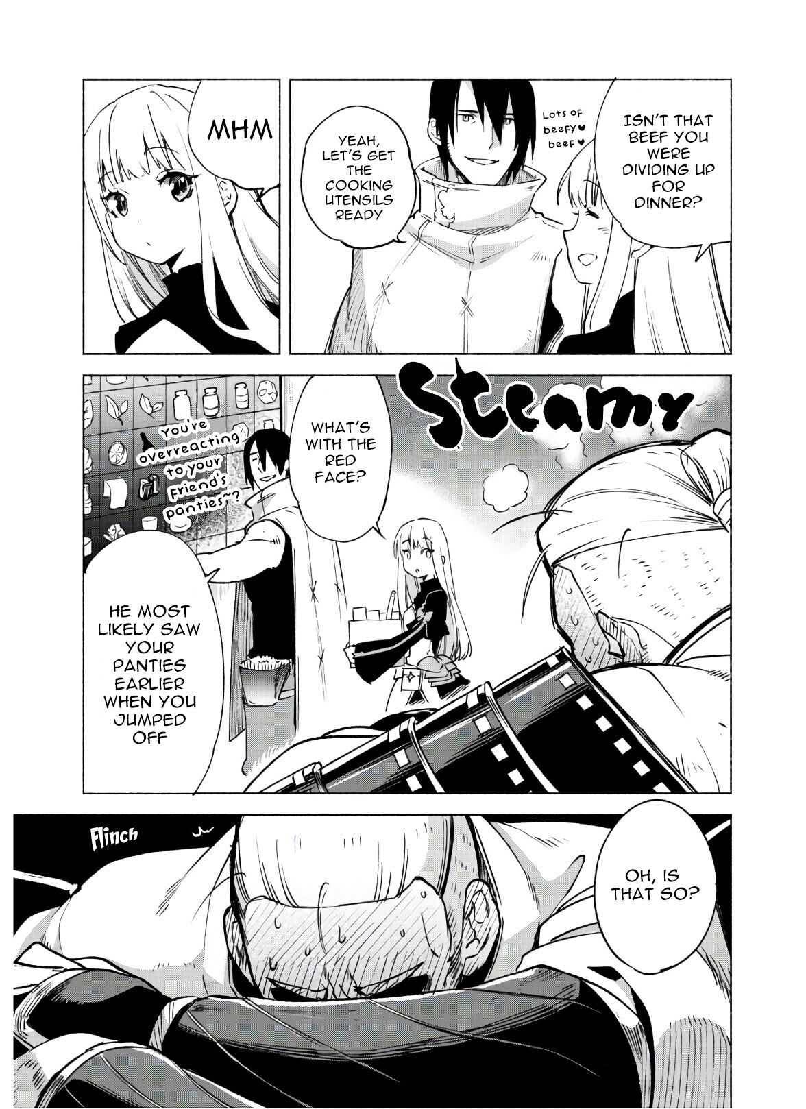 Page 5 of Chapter 48