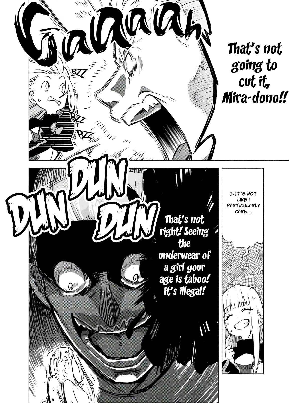 Page 6 of Chapter 48