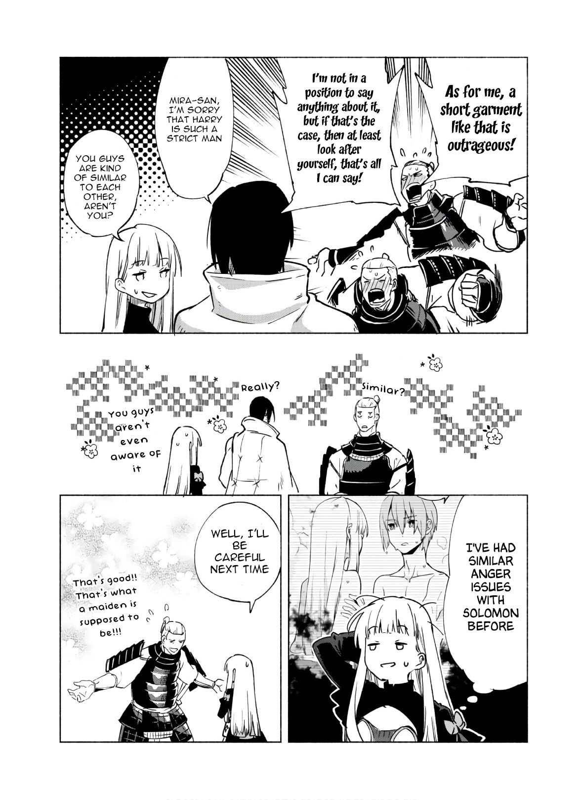 Page 7 of Chapter 48