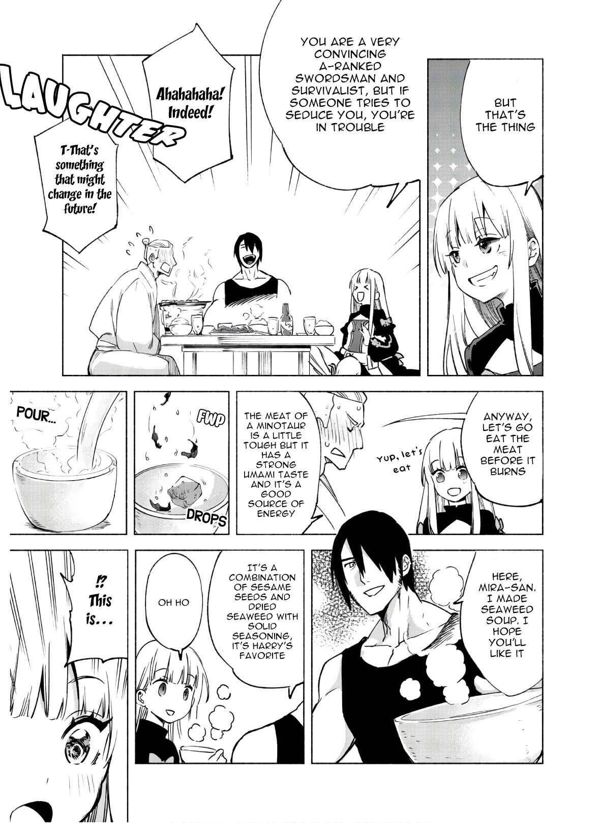 Page 9 of Chapter 48