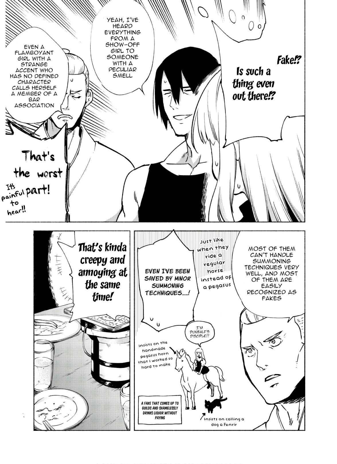 Page 13 of Chapter 48