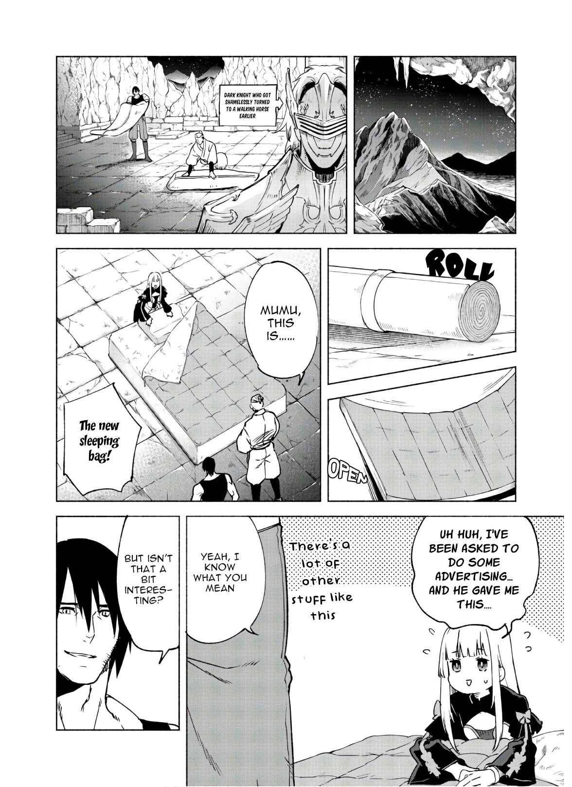 Page 14 of Chapter 48