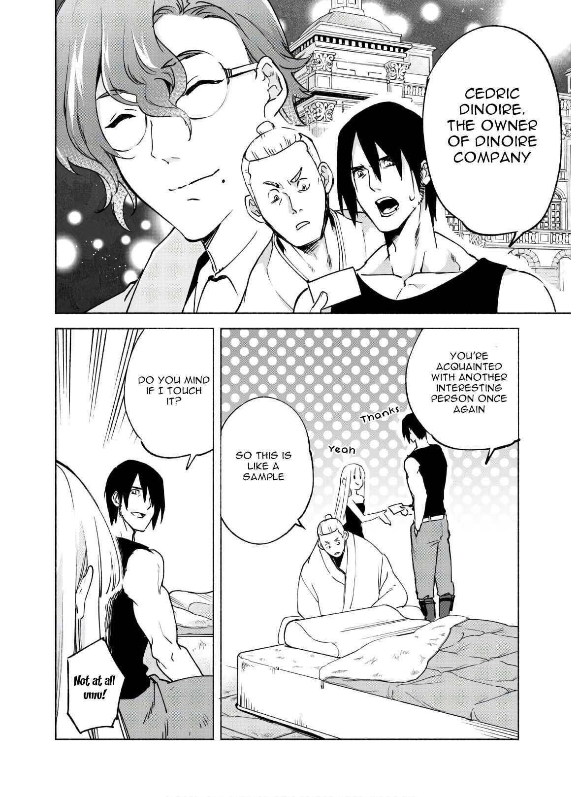 Page 16 of Chapter 48