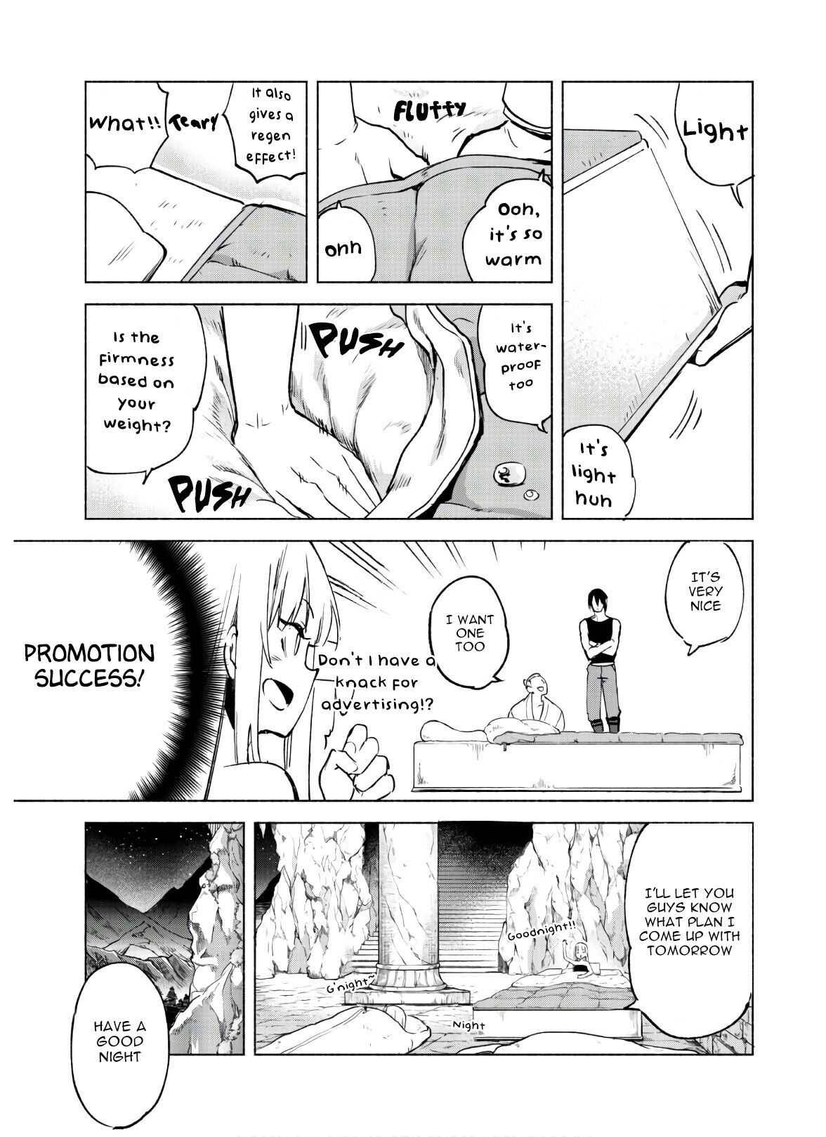 Page 17 of Chapter 48
