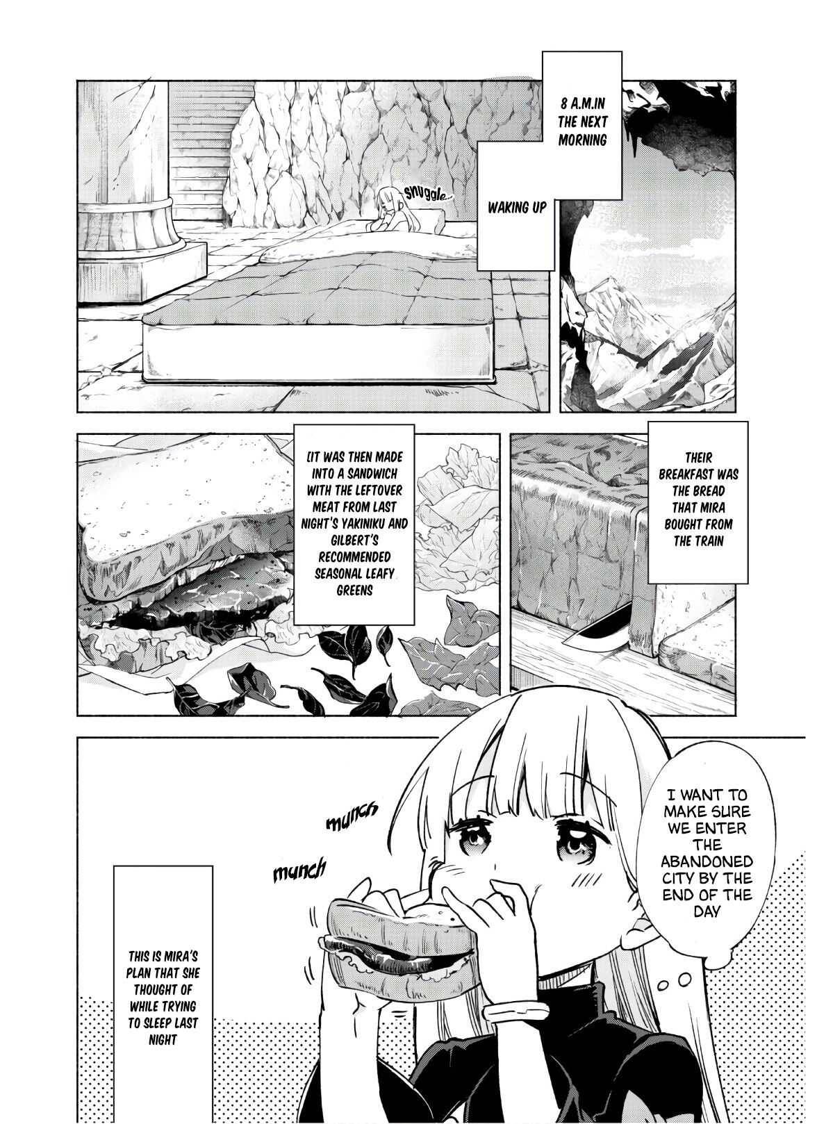 Page 18 of Chapter 48
