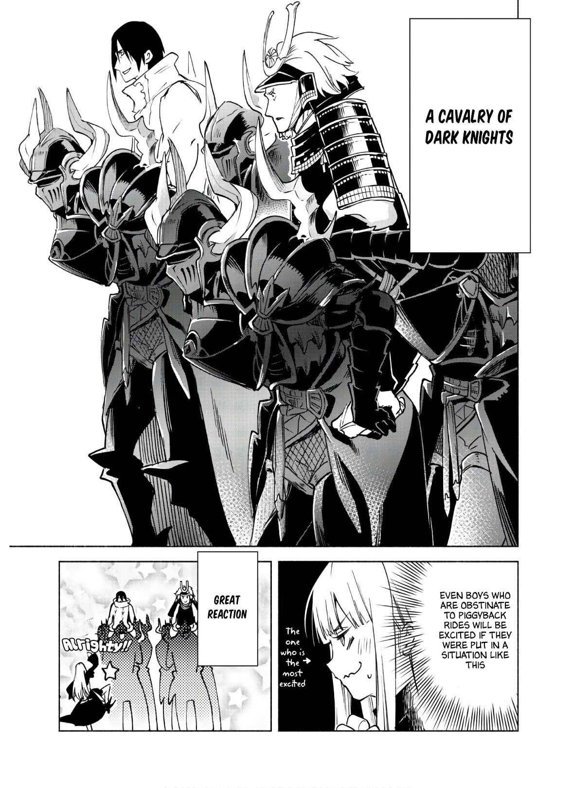 Page 19 of Chapter 48
