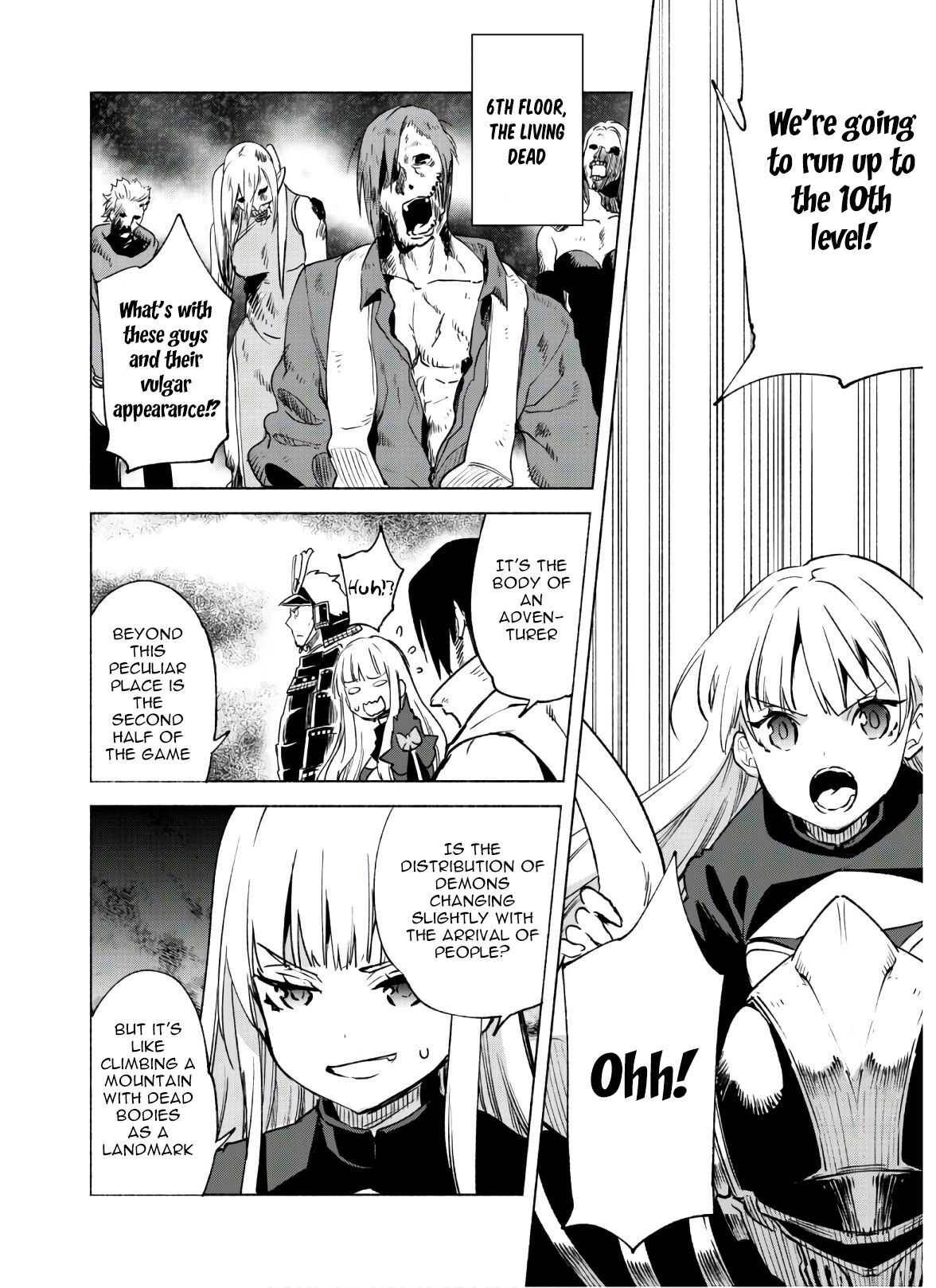 Page 20 of Chapter 48