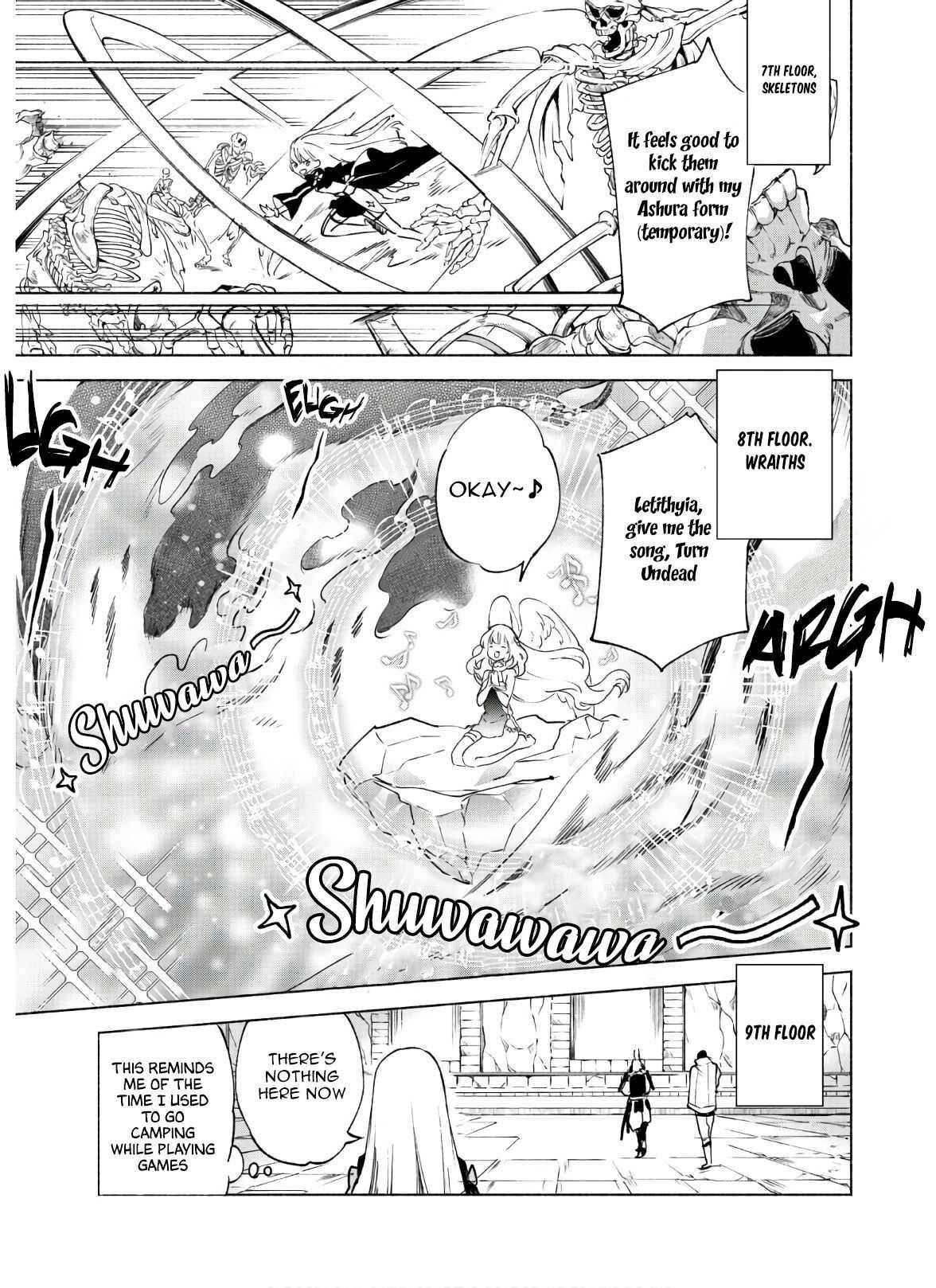 Page 21 of Chapter 48