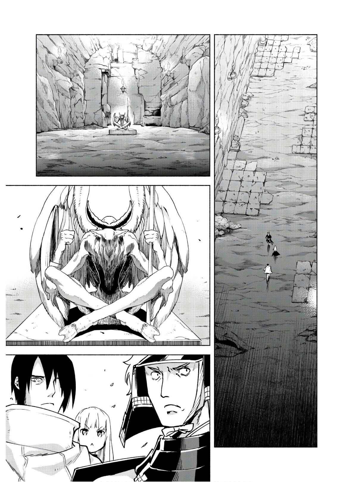 Page 23 of Chapter 48