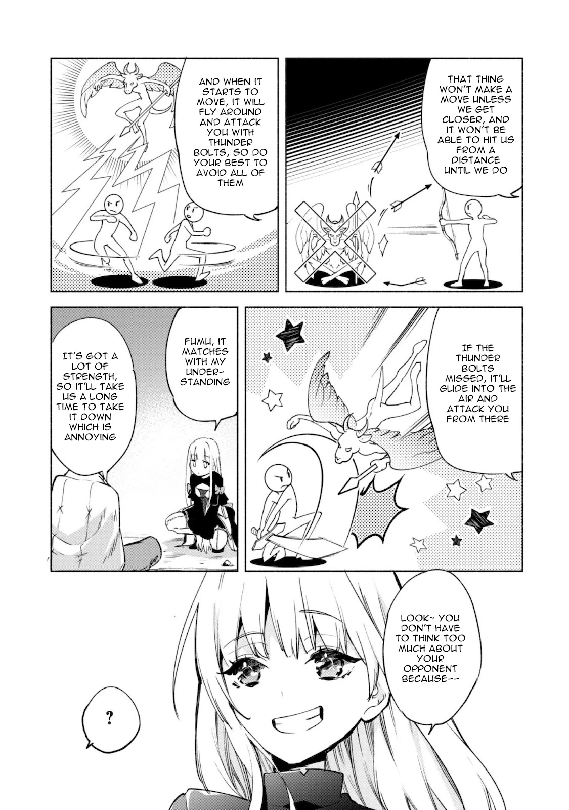 Page 4 of Chapter 49