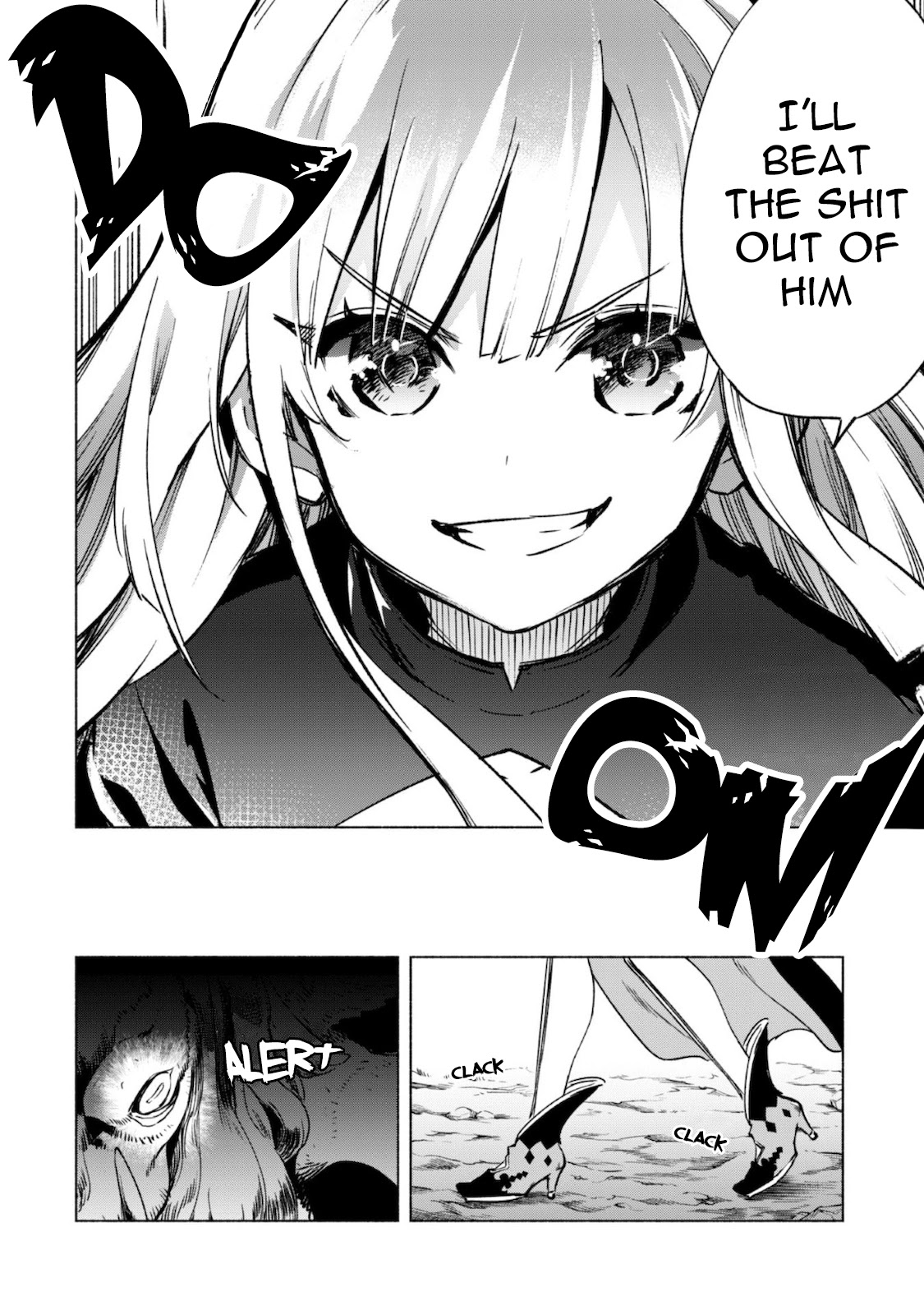 Page 5 of Chapter 49