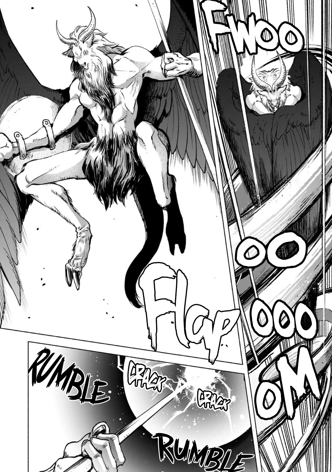 Page 7 of Chapter 49