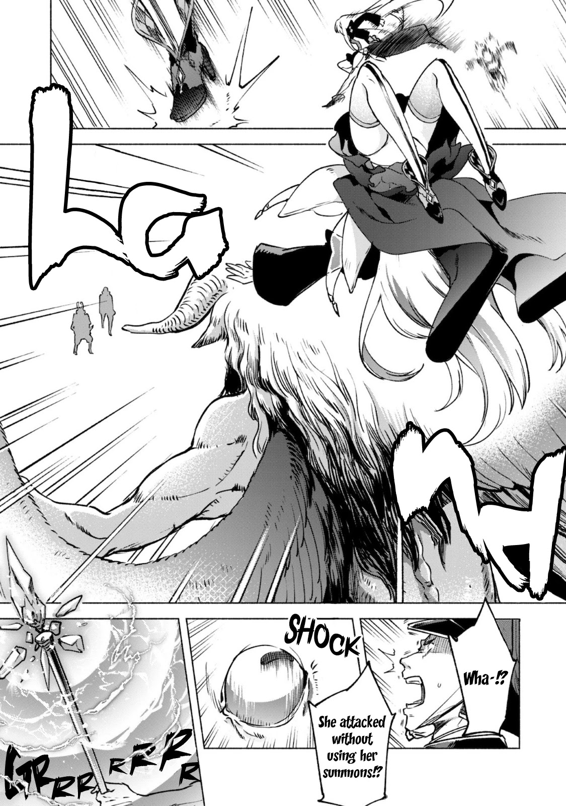 Page 8 of Chapter 49
