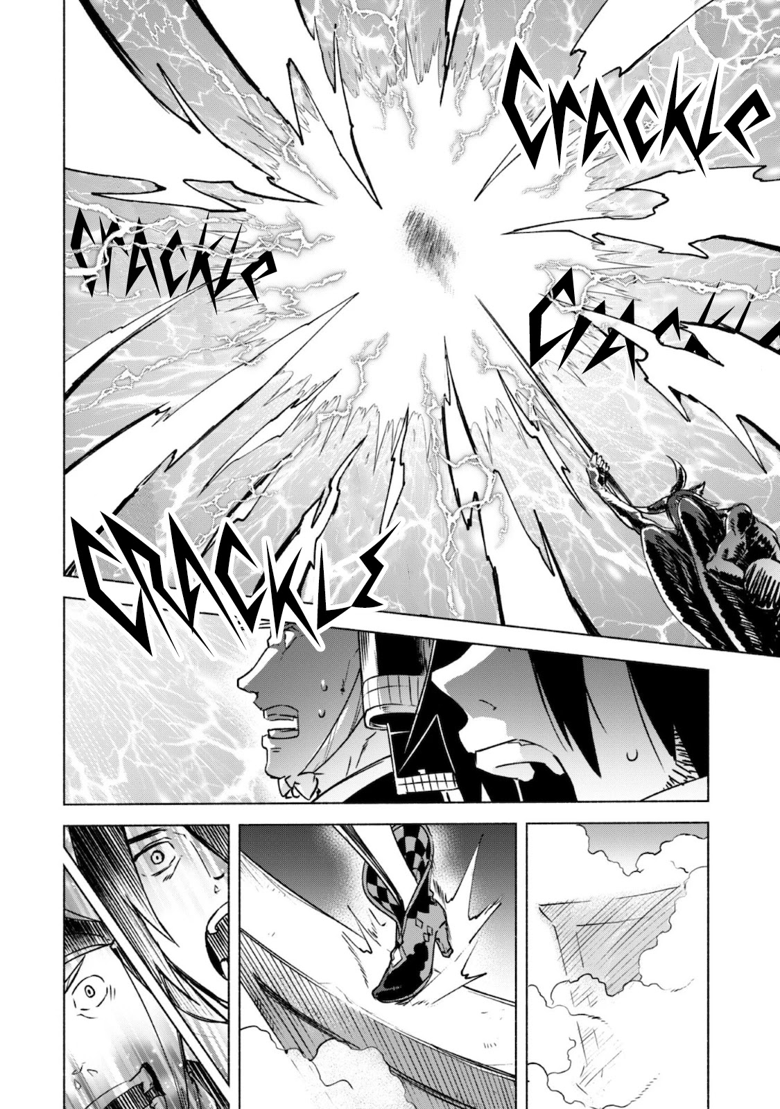 Page 9 of Chapter 49