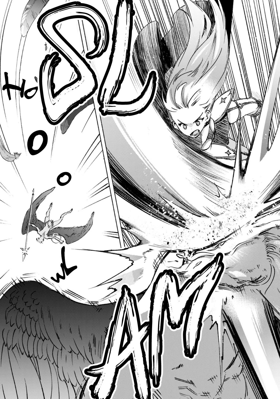 Page 10 of Chapter 49