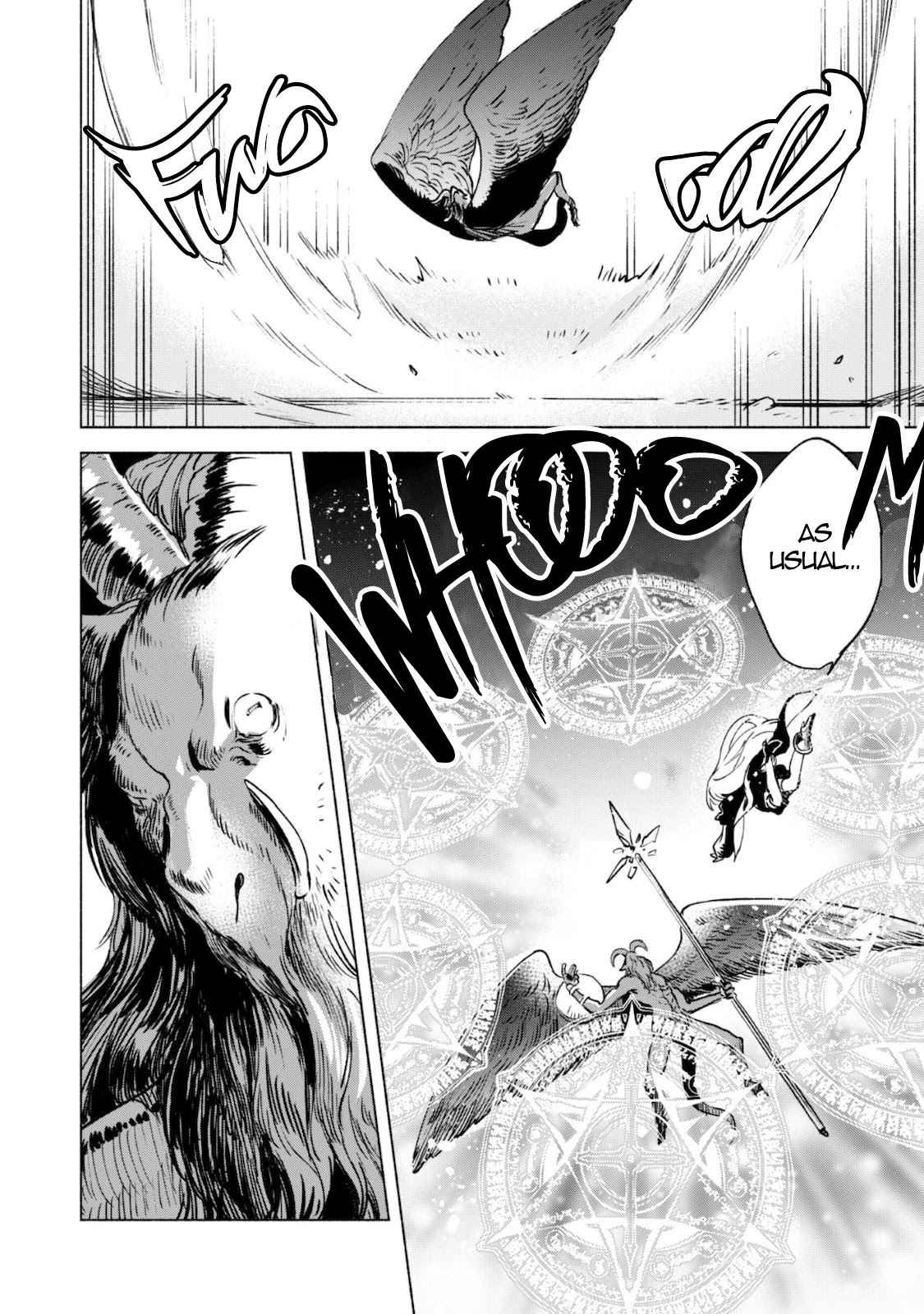Page 11 of Chapter 49