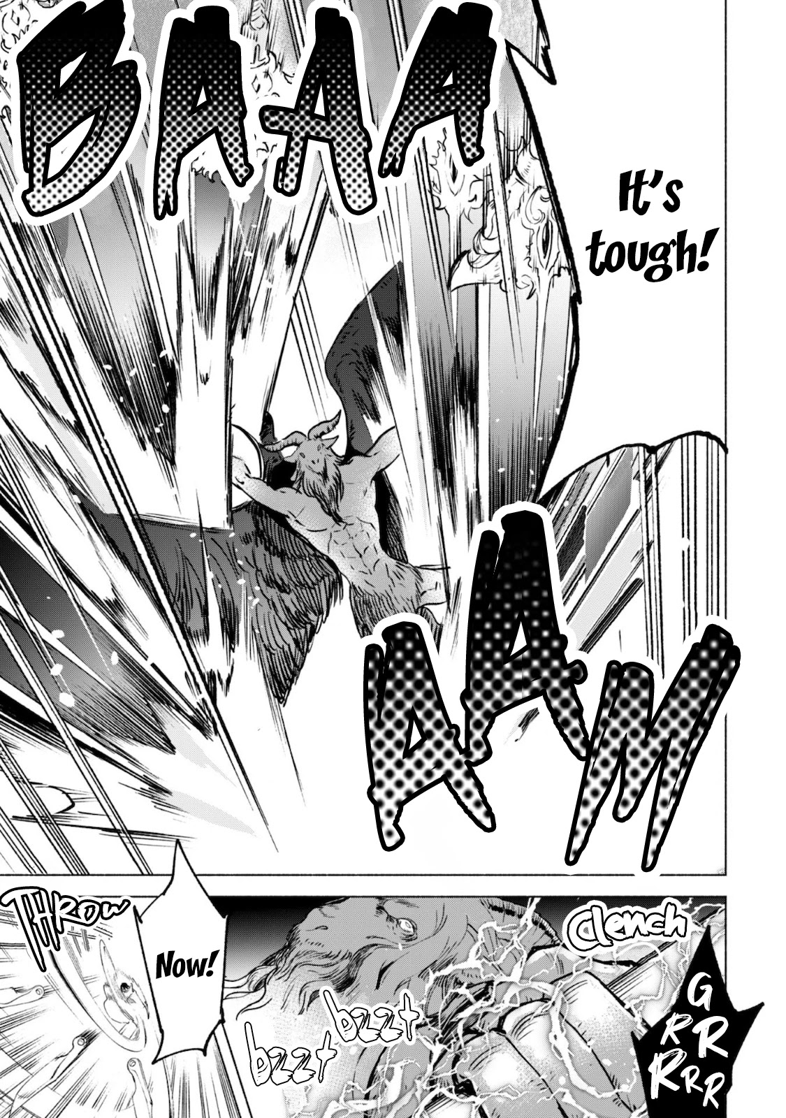 Page 12 of Chapter 49